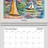 Livepreview___sailing_november_thumb