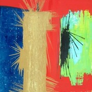 _112409_card
