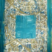 112108b_card