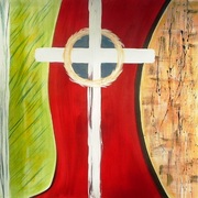 Cross_card