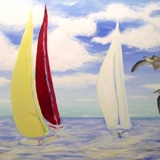 Sailboat7_card