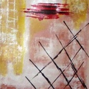 112808_card