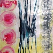 112808a_card