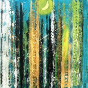 Citymoon1_card