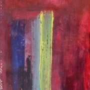 Dscf3221_card