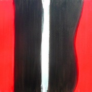 Redwhite_card