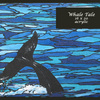 Whale_tale2_thumb