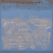 Rock_hewn_card