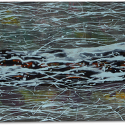 Stream__card