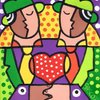 One_heart_web_thumb