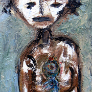 Boy_and_bird_card