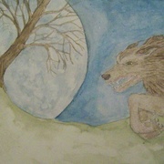 Wolfie_card