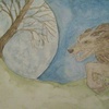 Wolfie_thumb