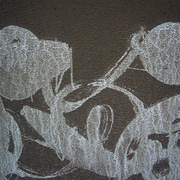 Pic_9994748_0392011_card