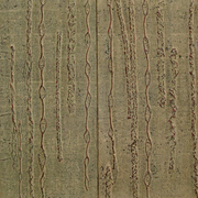 ___________-that_thing_within_us-_80-160__