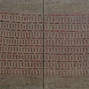 __________-_generations-80-160___2006__card