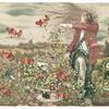 Sower-of-trees_thumb
