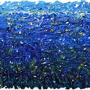 _068_jezero_card