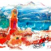 Sttropez_thumb