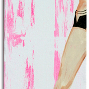 Half__card