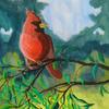 Cardinalprint2_thumb