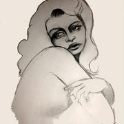 Imgp2620_card