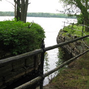 Img_0073_card