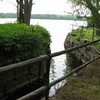 Img_0073_thumb