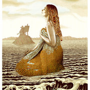 Sitter_card