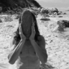 Faceless_thumb