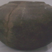 Primitive_pot_1_card