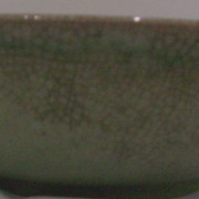China_bowl_tinggi_6_5_cm_card