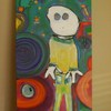 008_thumb