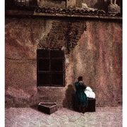 The-wall_card