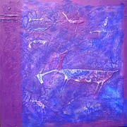 Im_a0018_card