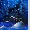Moments_of_dream_6_thumb