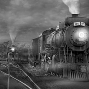 Trainyard3_card