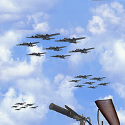 Bomber-bike_card