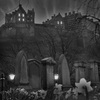 Graves__with_a_view_2_thumb