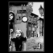 Arch_avenue_card