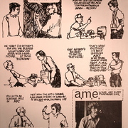 Img_0106_card
