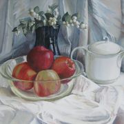 Img_0116_card