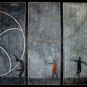 Dancers_card