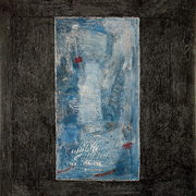 Coll_2_usa_card