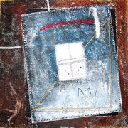 Dancing_man__30_x_30_cm__gartner_2002_card
