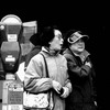 Asianwomencopy_edited-1_thumb