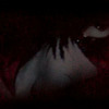 Thegrudgebackground_thumb