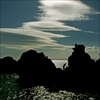 L_uomo_mare_thumb