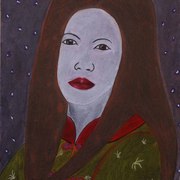Geisha2001_card