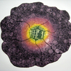Flower_thumb